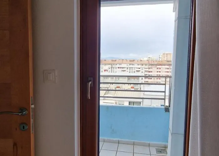 Maxim Appartamento *